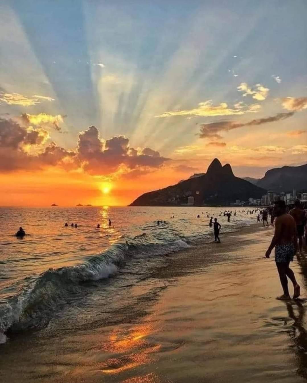 Pousada Dos Mestres Cabo Frio Dış mekan fotoğraf