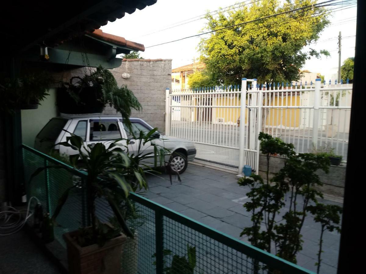 Pousada Dos Mestres Cabo Frio Dış mekan fotoğraf